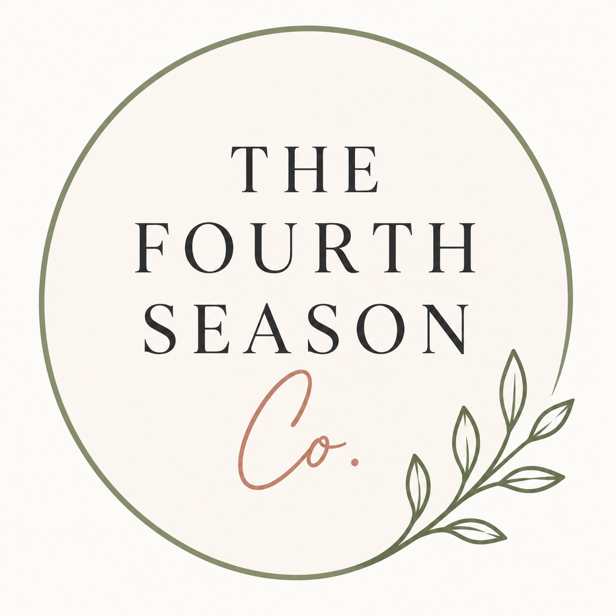 The Fourth Season Co.